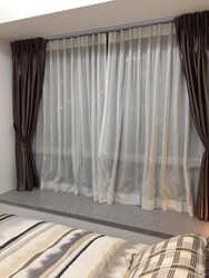 The Minton (D19), Condominium #322979801